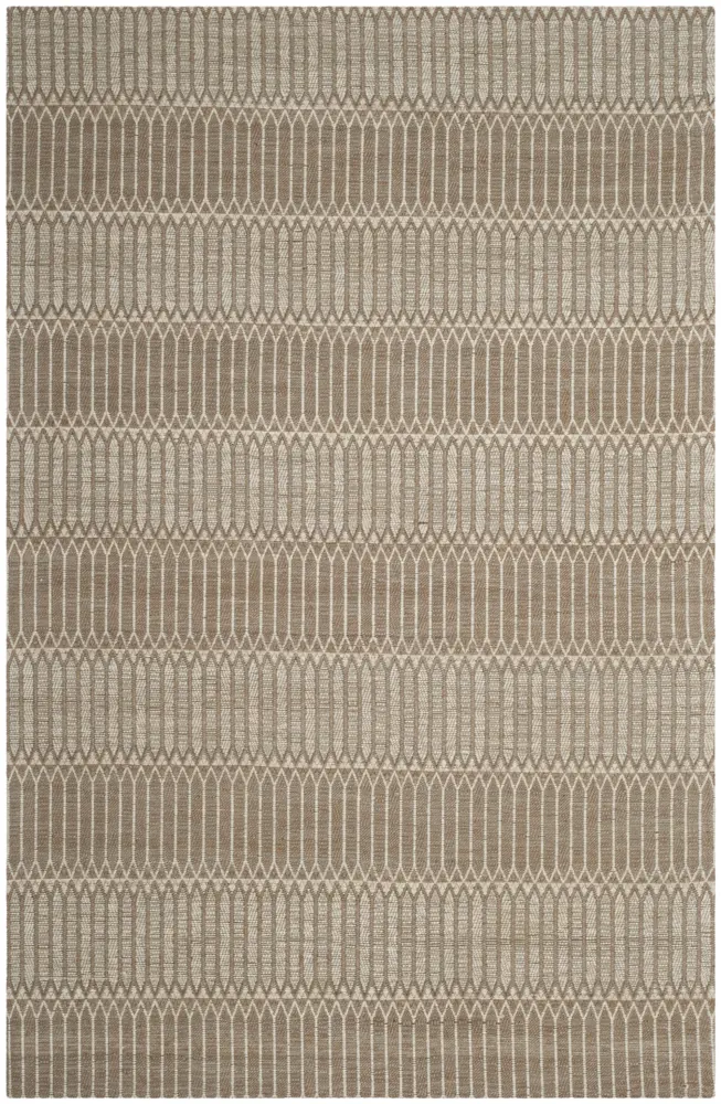 Safavieh Marbella 4'-0