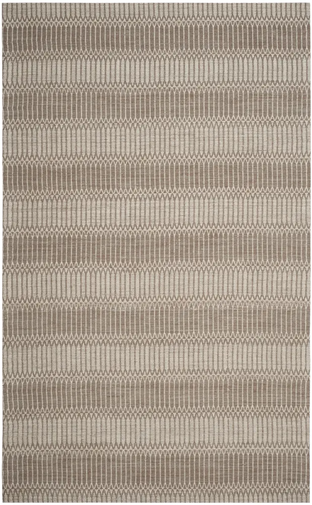 Safavieh Marbella 5'-0