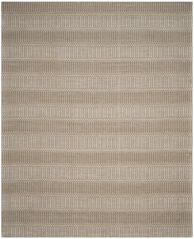 Safavieh Marbella 8'-0