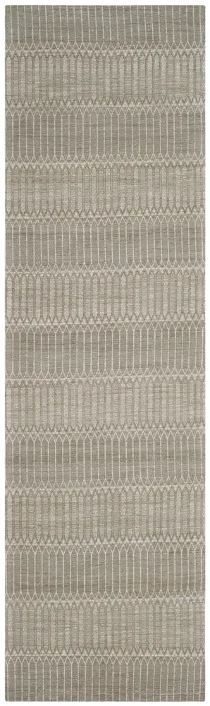 Safavieh Marbella 2'-3