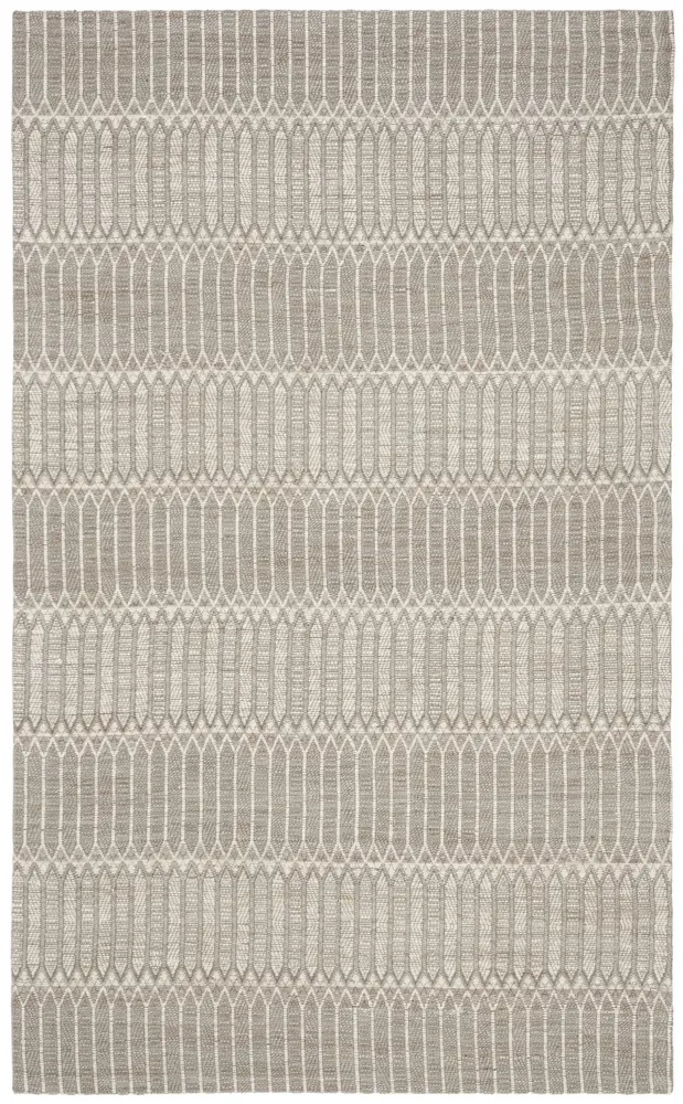 Safavieh Marbella 3'-0