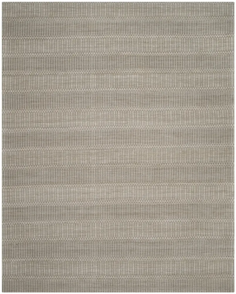 Safavieh Marbella 6'-0