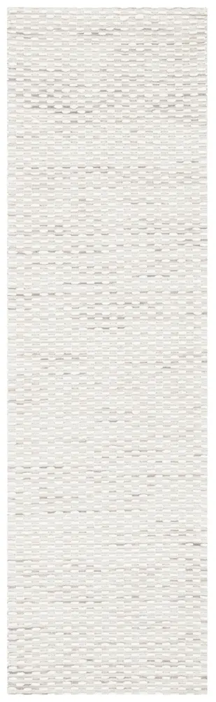 Safavieh Marbella 2'-3