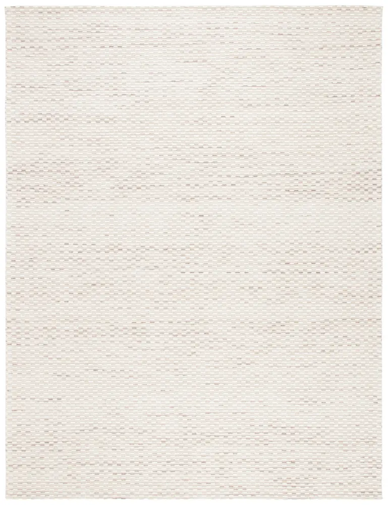 Safavieh Marbella 6'-0