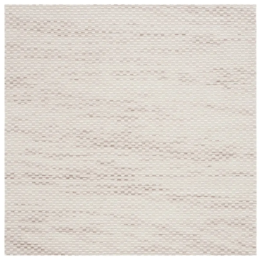 Safavieh Marbella 6'-0