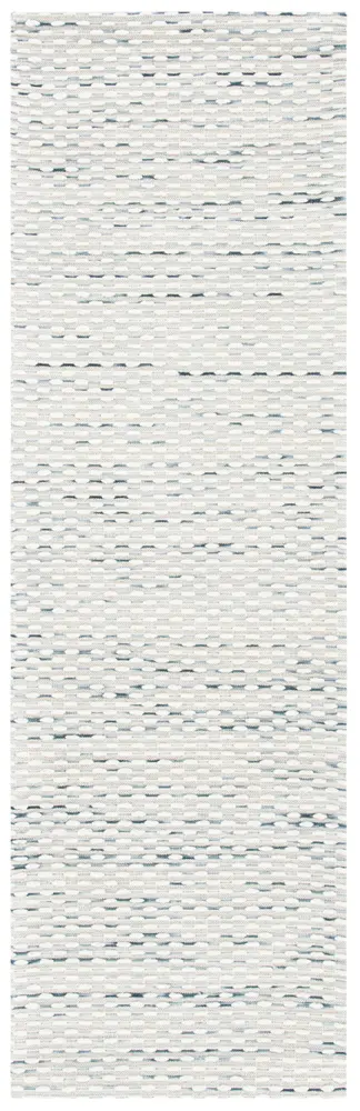 Safavieh Marbella 2'-3