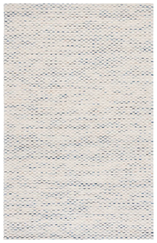 Safavieh Marbella 4'-0