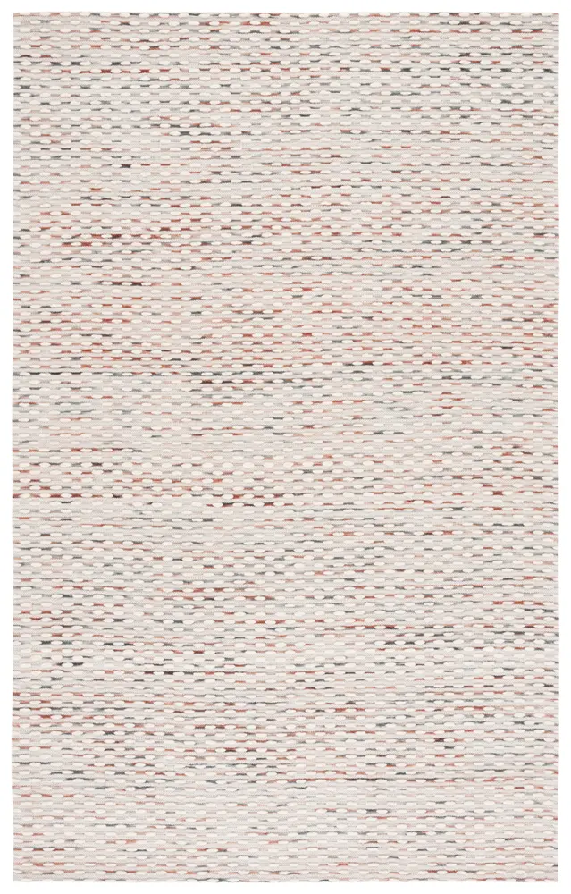 Safavieh Marbella 5'-0