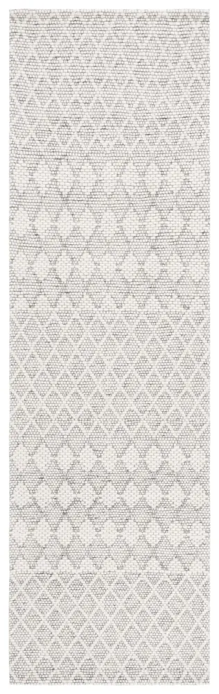 Safavieh Marbella 2'-3