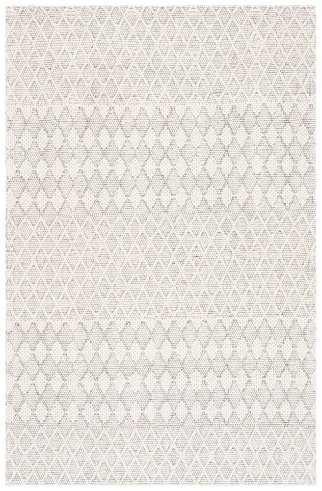 Safavieh Marbella 4'-0