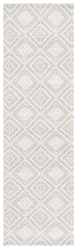 Safavieh Marbella 2'-3