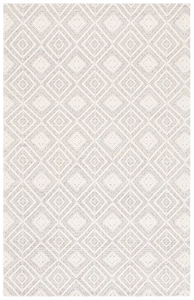 Safavieh Marbella 5'-0