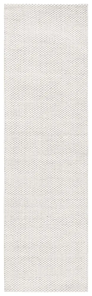 Safavieh Marbella 2'-3