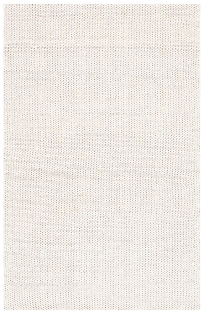 Safavieh Marbella 4'-0