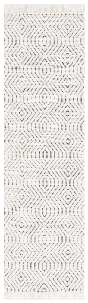 Safavieh Marbella 2'-3