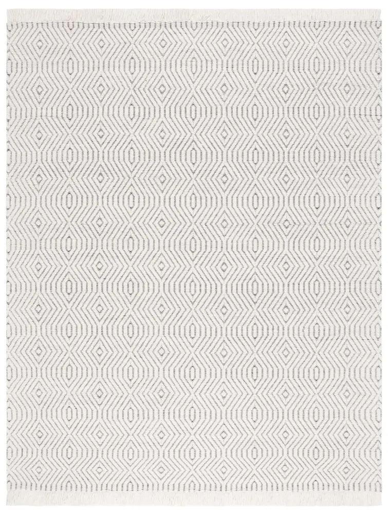 Safavieh Marbella 6'-0