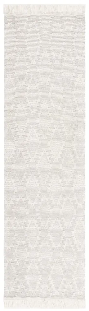 Safavieh Marbella 2'-3