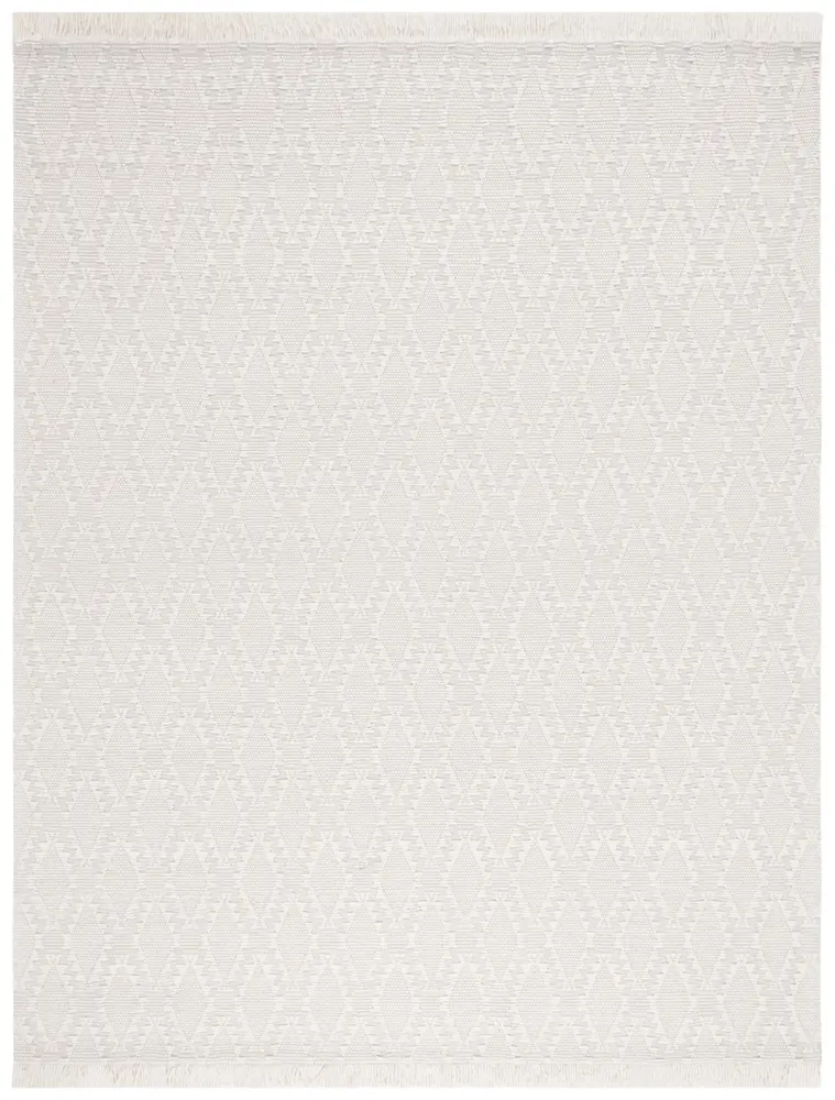 Safavieh Marbella 6'-0