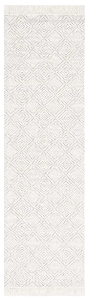 Safavieh Marbella 2'-3