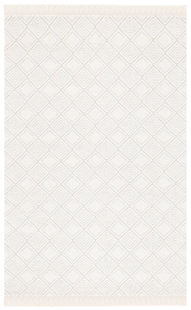 Safavieh Marbella 4'-0