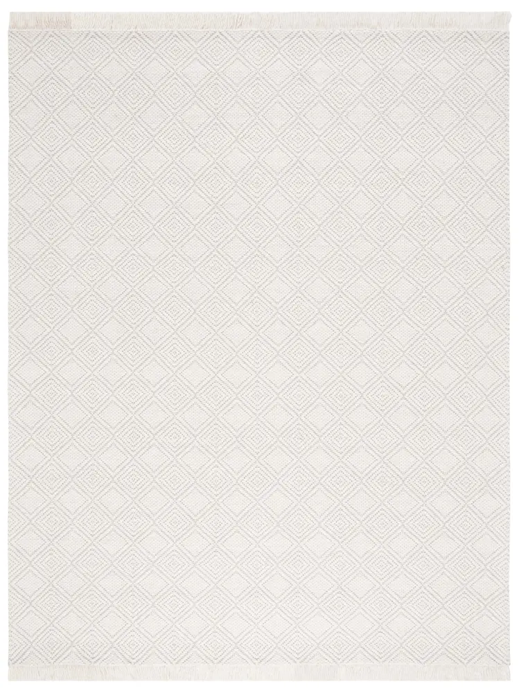 Safavieh Marbella 6'-0