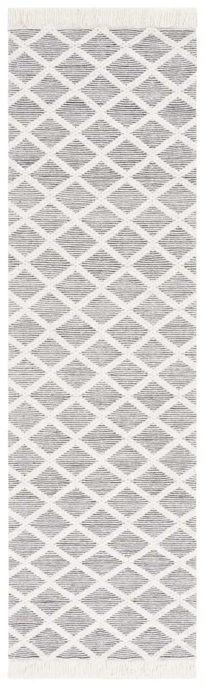 Safavieh Marbella 2'-3