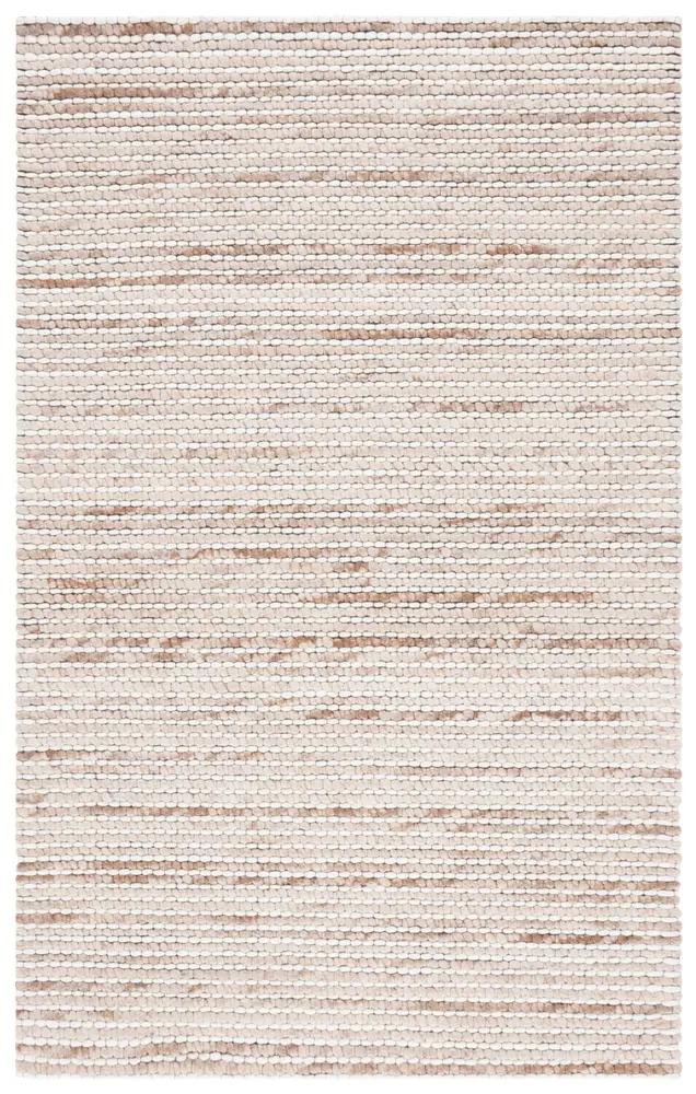 Safavieh Marbella 5'-0