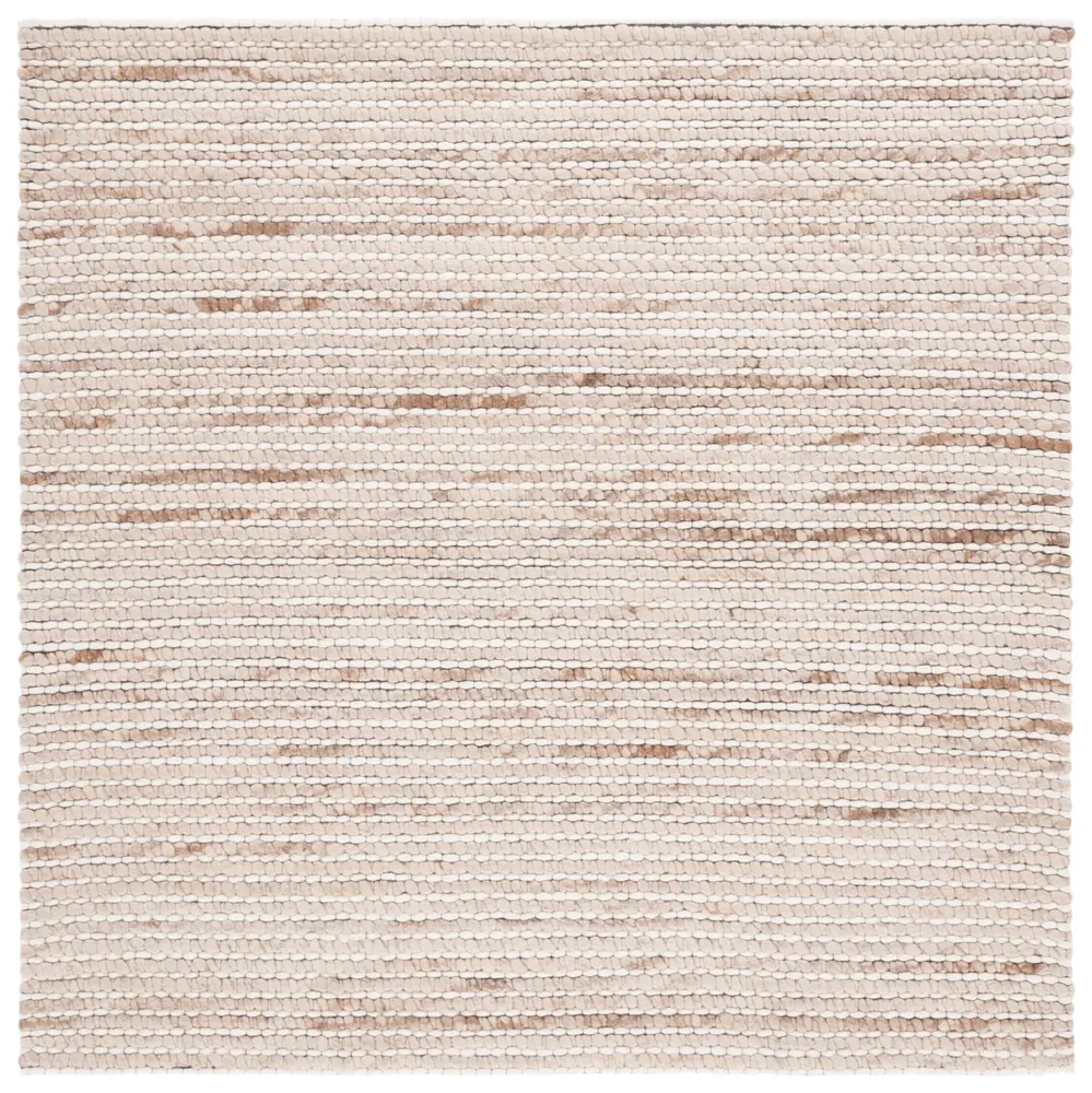 Safavieh Marbella 6'-0