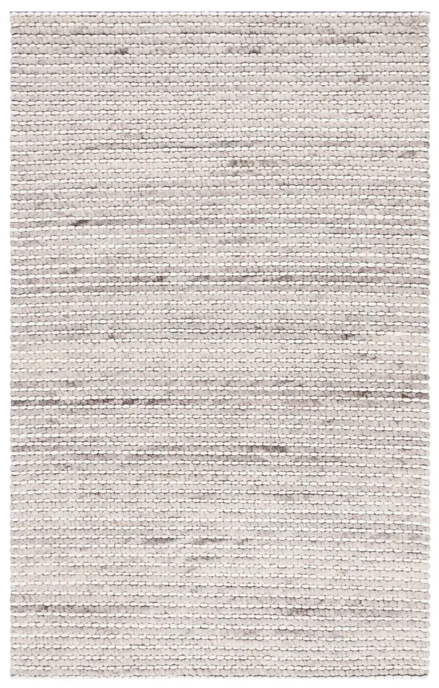 Safavieh Marbella 5'-0