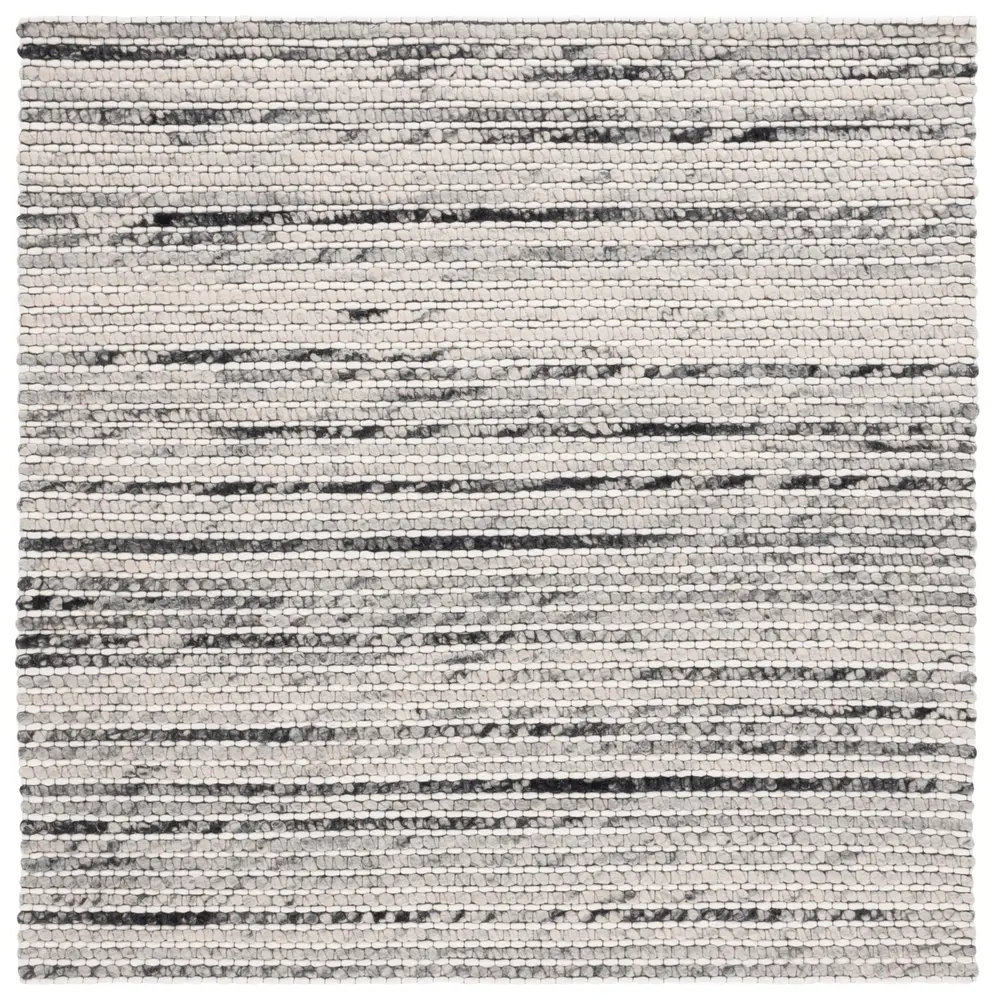 Safavieh Marbella 6'-0