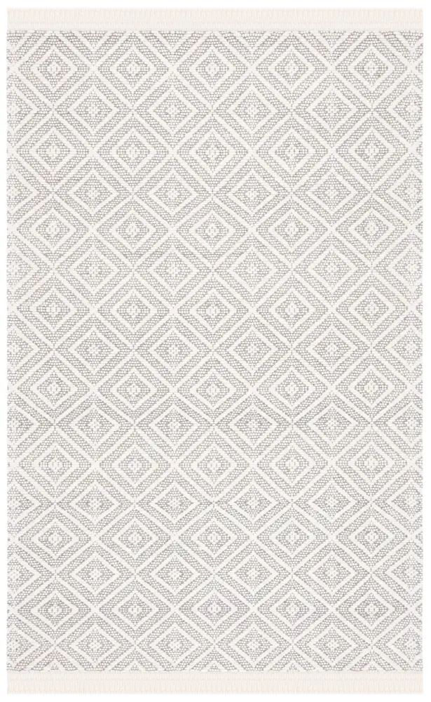 Safavieh Marbella 4'-0