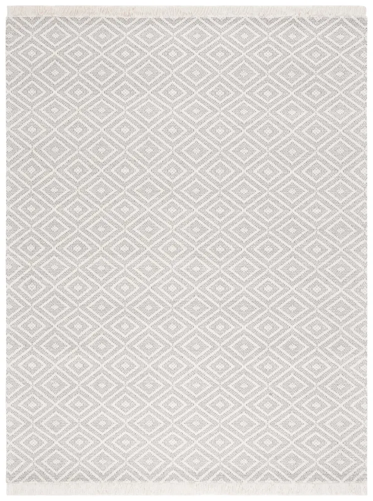 Safavieh Marbella 6'-0