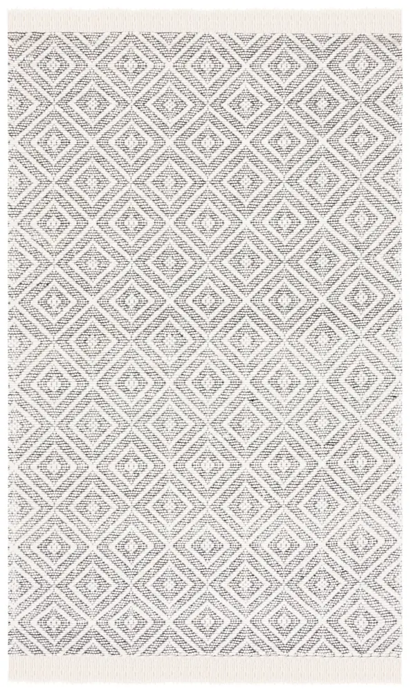 Safavieh Marbella 4'-0