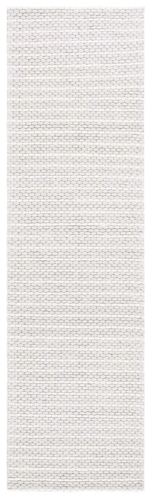 Safavieh Marbella 2'-3