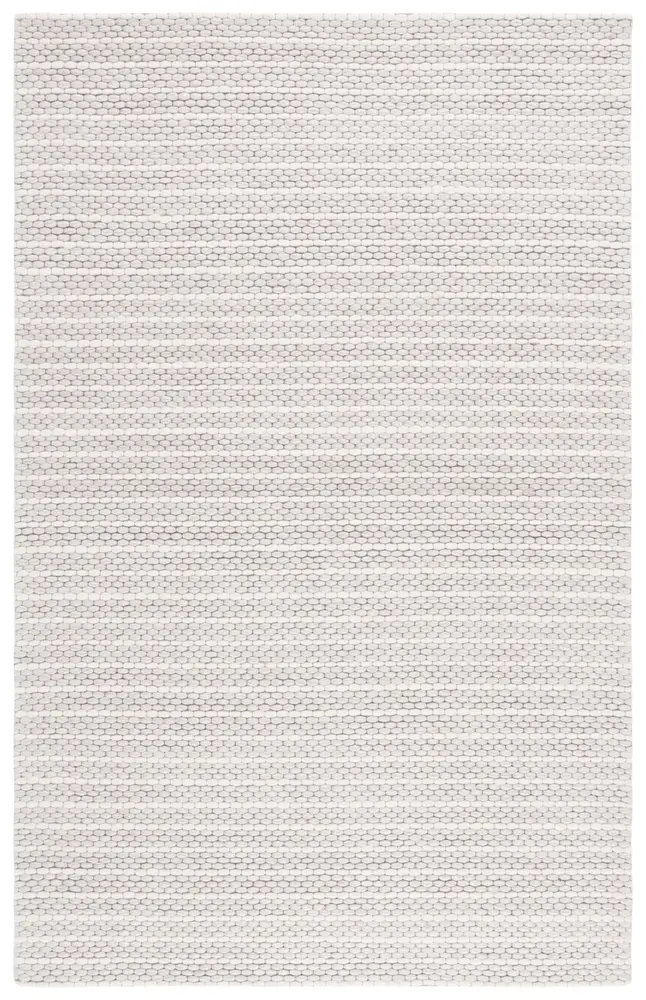 Safavieh Marbella 4'-0