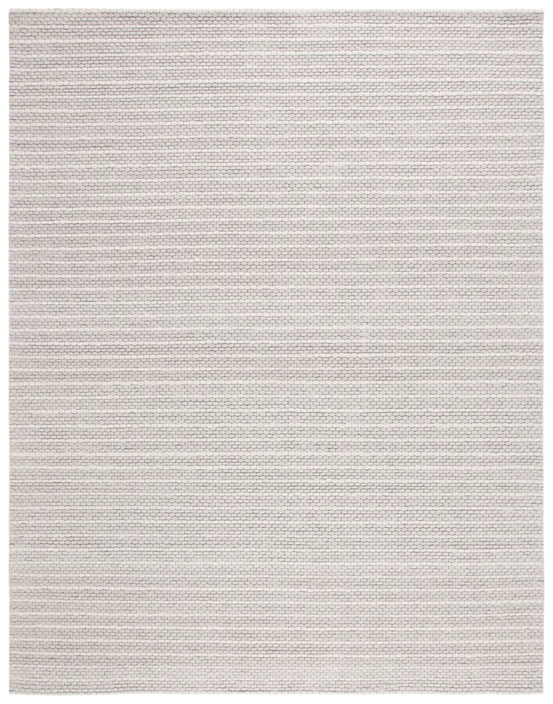 Safavieh Marbella 6'-0