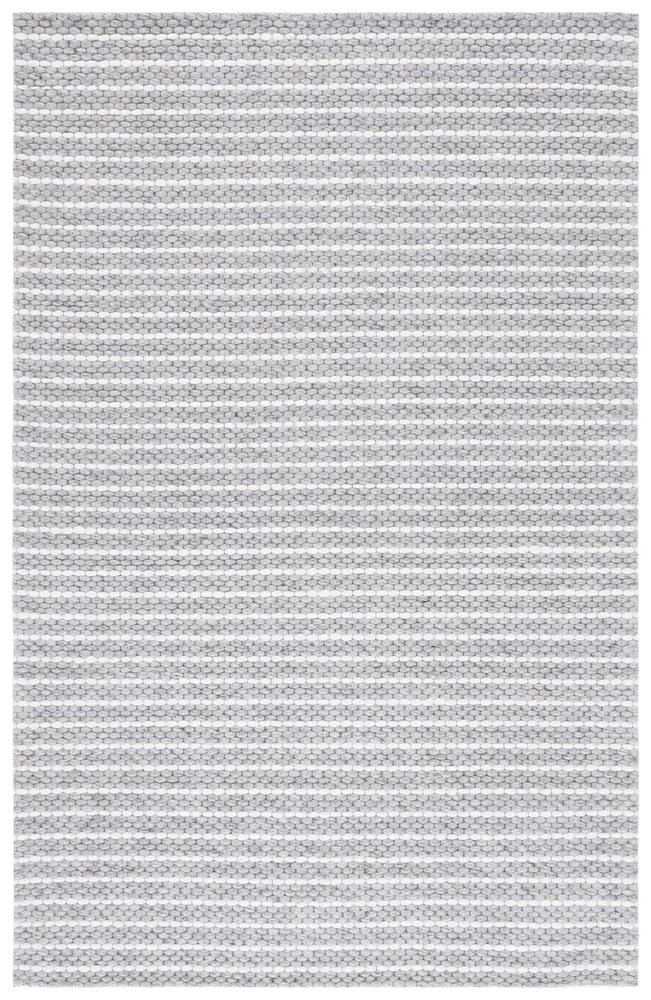 Safavieh Marbella 4'-0