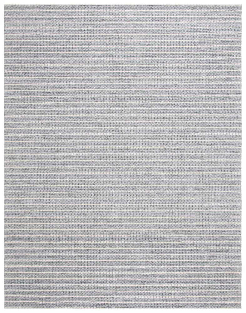 Safavieh Marbella 8'-0