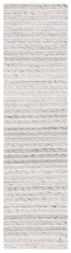 Safavieh Marbella 2'-3