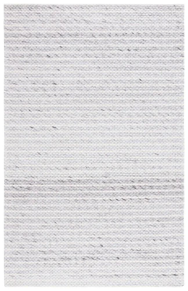 Safavieh Marbella 5'-0