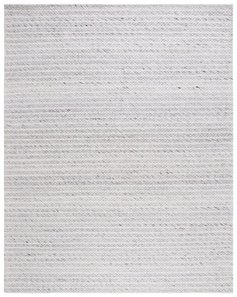 Safavieh Marbella 6'-0