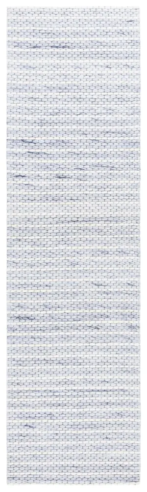 Safavieh Marbella 2'-3