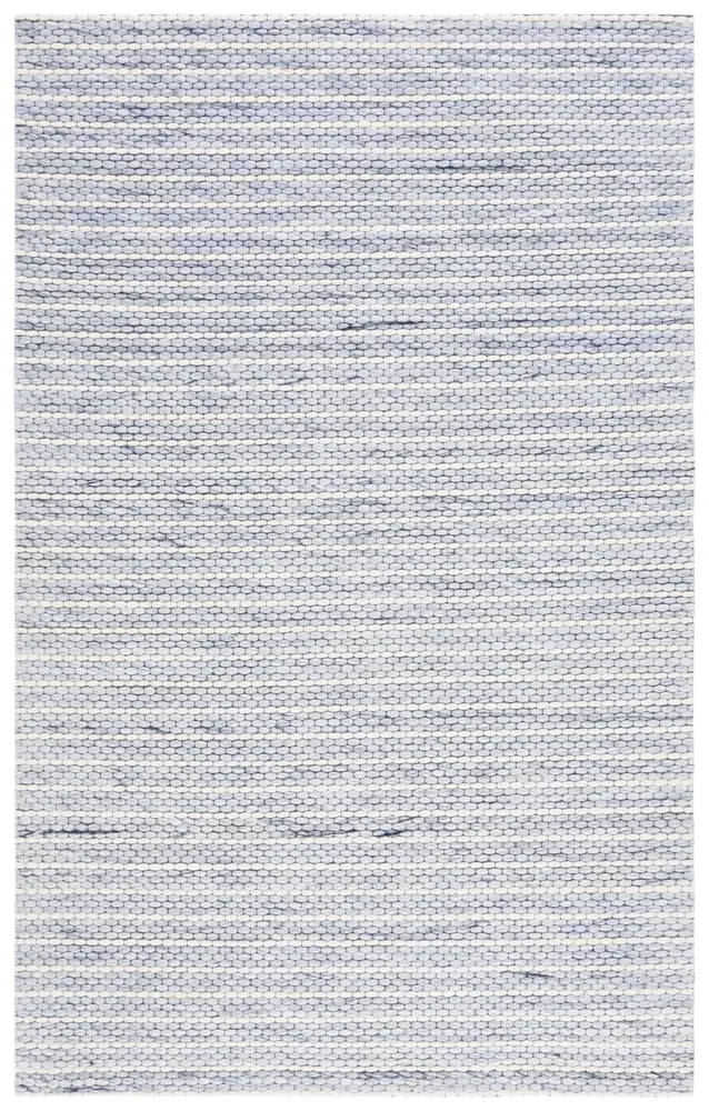 Safavieh Marbella 4'-0