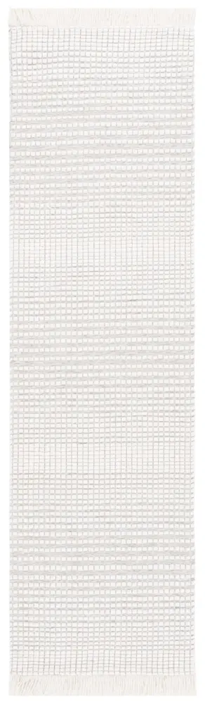 Safavieh Marbella 2'-3