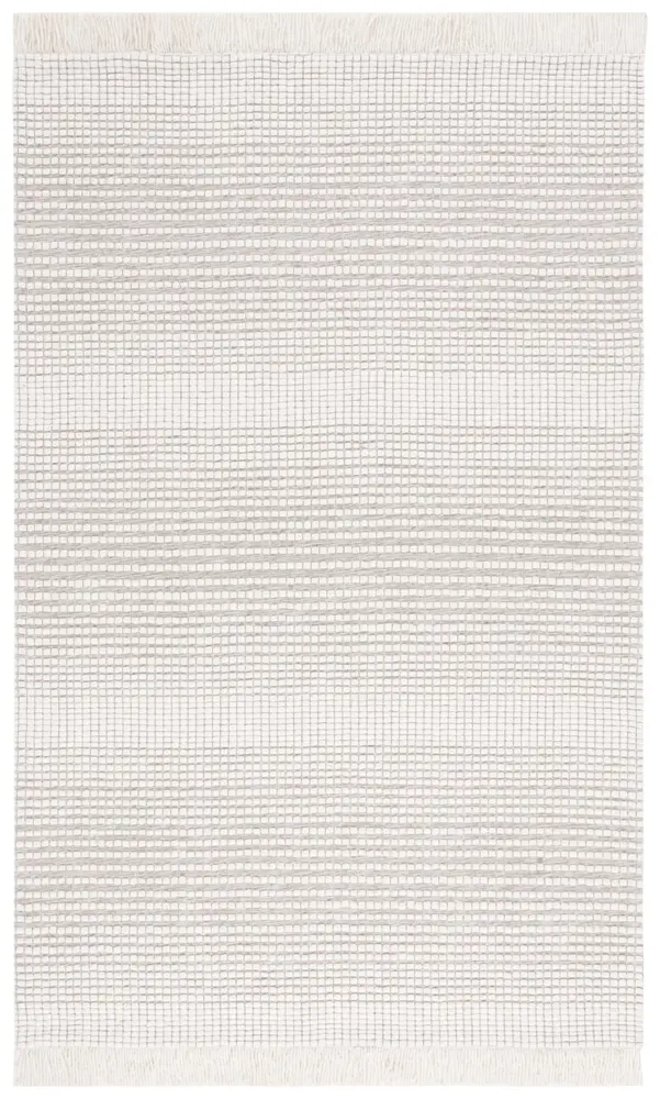 Safavieh Marbella 5'-0