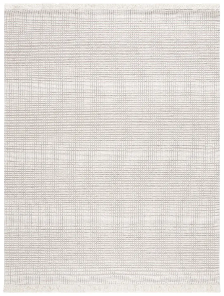 Safavieh Marbella 6'-0