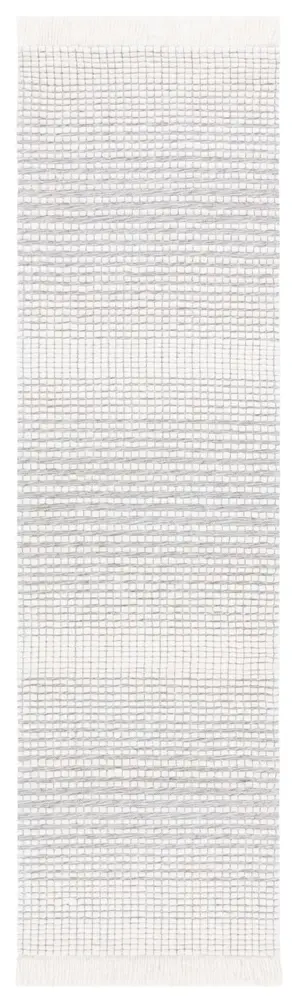 Safavieh Marbella 2'-3