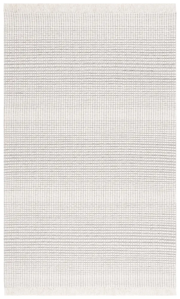 Safavieh Marbella 4'-0