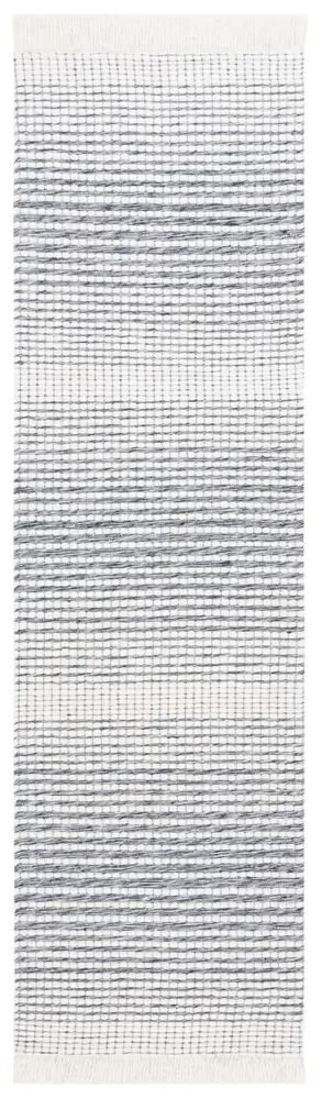 Safavieh Marbella 2'-3