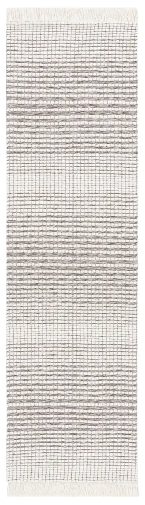 Safavieh Marbella 2'-3